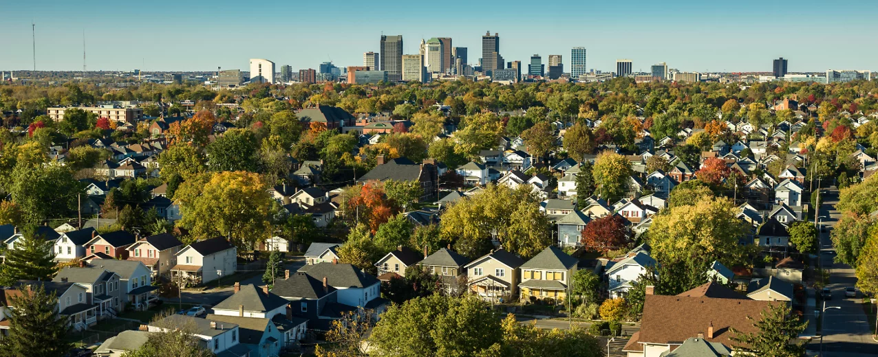 Columbus