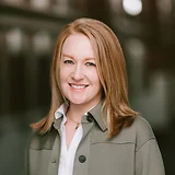 Christy Schirra