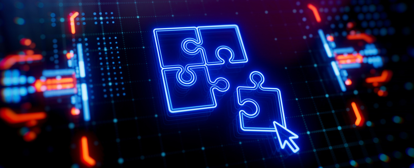 AI in M&A: Emerging Due Diligence and Liability Considerations
