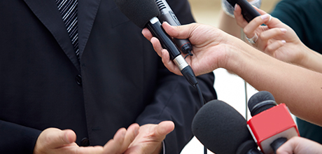 Media