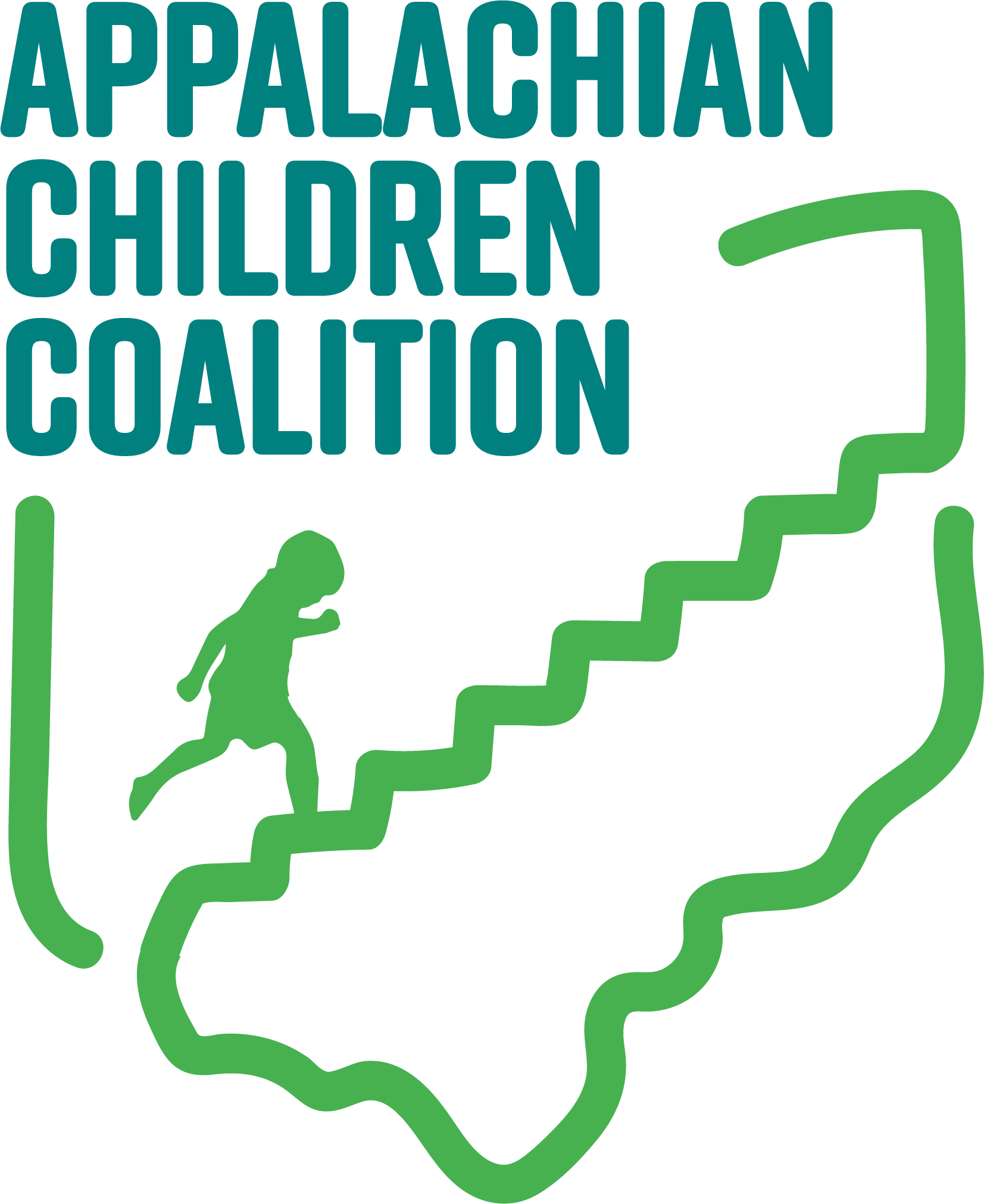 Appalachian Children Coalition