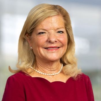 Caryn Price, Bricker Graydon Wyatt LLP Photo