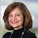 Kathie McDonald-McClure