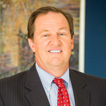 Gerald O'Connell, Jr., Bricker Graydon Wyatt LLP Photo
