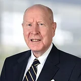 Stephen Berger