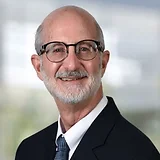 Jefferey Yussman