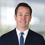 Brian Veeneman