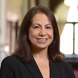 Ann Marie Sferra