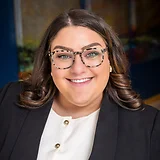 Rachel Blumberg