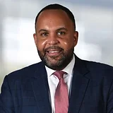 R. Joseph Stennis, Jr.