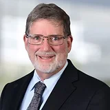 Stephen R. Price, Sr.