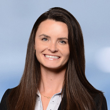 Kasey Havekost, Bricker Graydon Wyatt LLP Photo