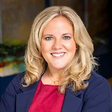 Nancy Magoteaux