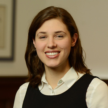 Kara Herrnstein, Bricker Graydon Wyatt LLP Photo
