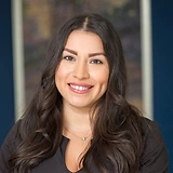 Cecily Danesh