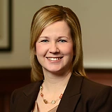 Nicole Donovsky