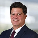 Stephen Hall