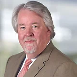 Matthew Williams