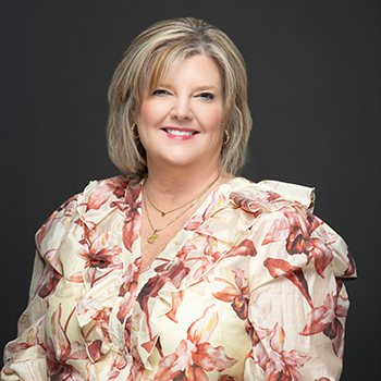 Jonda Gaudin, Bricker Graydon Wyatt LLP Photo