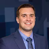 Andrew Hinton