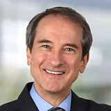 James A. Nitsche