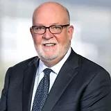 Douglas M. Alrutz