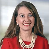 Kelly S. Henry
