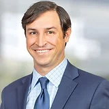 Daniel C. Soldato