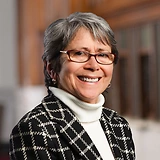 Diane Signoracci