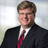 Andrew J. Pulliam