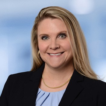 Amelia N. Blankenship | Bricker Graydon Wyatt