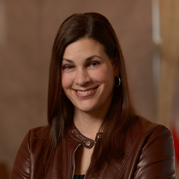 Amy Bartemes, Bricker Graydon Wyatt LLP Photo