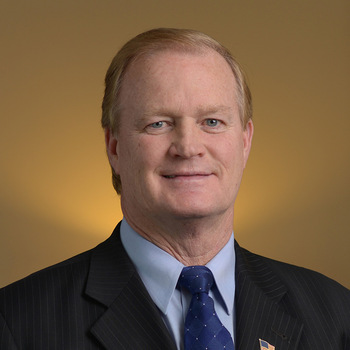 William Mason, Bricker Graydon Wyatt LLP Photo