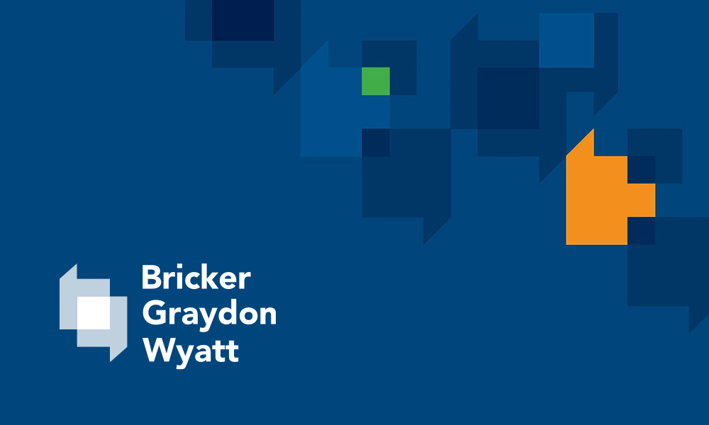 Open Graph preview image