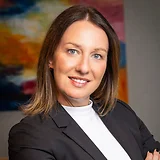 Stacey Dettwiller