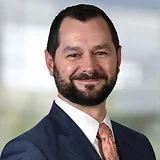 Michael N. Fine