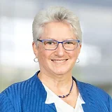 Karen J. Greenwell