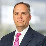 Daniel E. Hitchcock