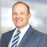 Kevin L. Johns