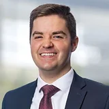 Glen W. Krebs