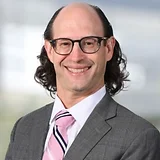 Scott Weinberg
