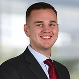 Lane Thompson