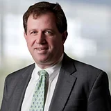 Gregory Berman