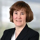 Mitzi Wyrick