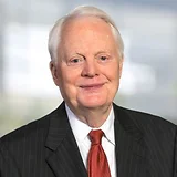 Thomas Dyer