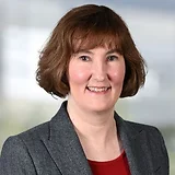 Michelle Wyrick