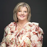 Jonda Gaudin