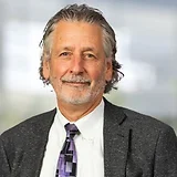 John Brice