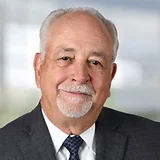 H. Carl Horneman