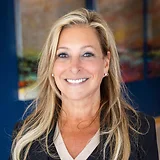 Patti Lach